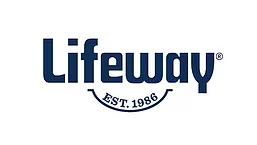 Lifeway logo 