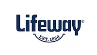 Lifeway logo 