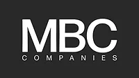 MPC logo 