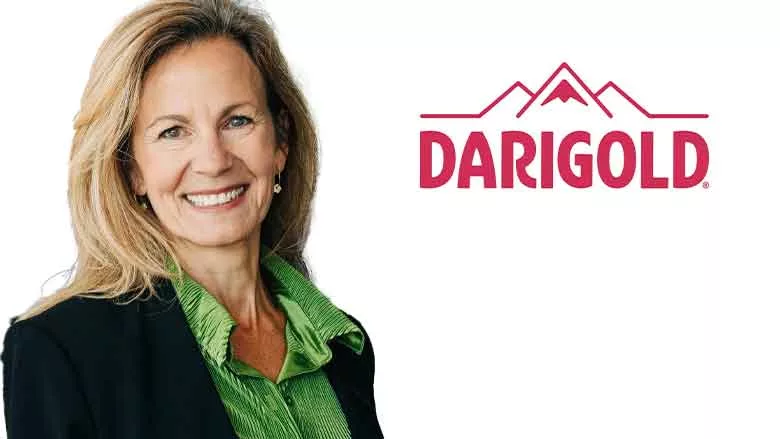 Darigold Amy Humphreys 