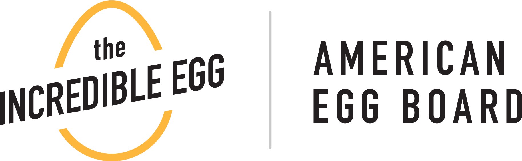 American Egg Board