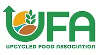 Upcycled Food Assn logo 