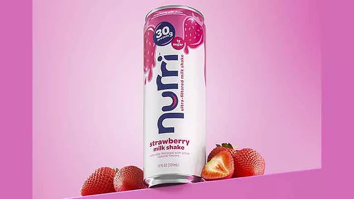 nurri_strawberry_milkshake_780