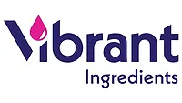 Vibrant Ingredients logo