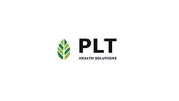 PLT Health Solutions logo