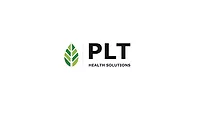 PLT Health Solutions logo