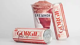 GorgieCherryEnergyCans_780.jpg
