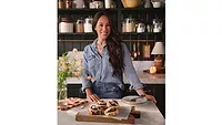 Joanna Gaines Magnolia Table