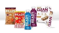 Ready Protein Packages 