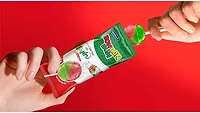 BonBonBums Tajin Lollipop