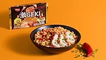 Geki Spicy Chicken 