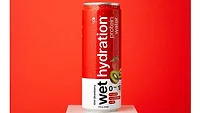 Wet Hydration can 