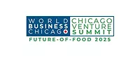 Chicago Venture Summit logo