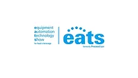 Eats Show logo