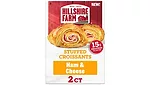 Hillshire Stuffed Cross Ham Cheese