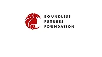 Boundless Futures Foundation logo