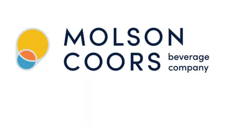 Molson Coors logo
