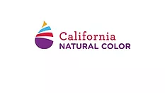 California Natural Color 