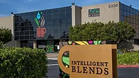 Intelligent Blends Facility