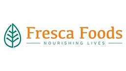 Fresco Foods logo