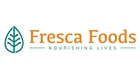 Fresco Foods logo