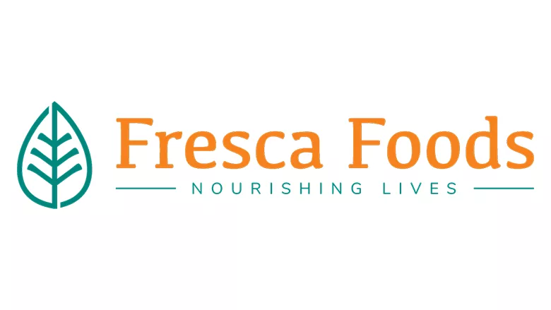 Fresco Foods logo