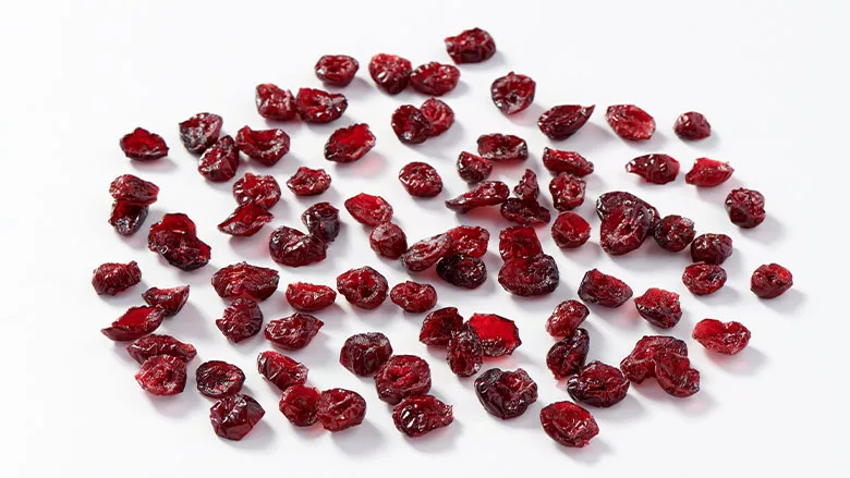 Ocean Spray Dried Cranberries