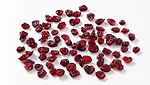 Ocean Spray Dried Cranberries 