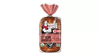 Daves Killer Supreme Sourdough package