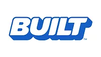 Built Brands logo