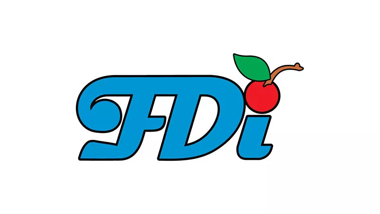 Flavor Dynamics logo