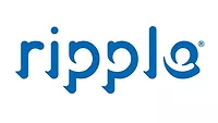 Ripple logo
