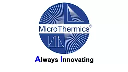 MicroThermics logo