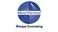 MicroThermics logo