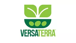 VersaTerra logo