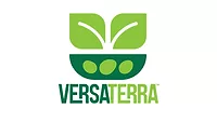 VersaTerra logo