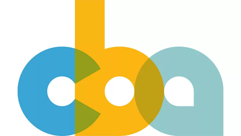 Consumer Brands Assn logo