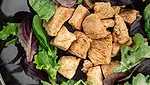 Plant Based Turkey Chunks 