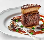 filet mignon PluriBiotech Ltd.