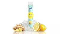 Arctic Pur Freezer Pop 