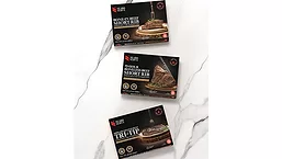 Cuisine Solutions Sear Serve Sous Vide
