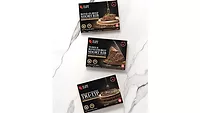 Cuisine Solutions Sear Serve Sous Vide