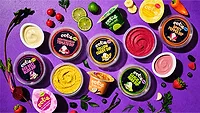 Oolie Dips 