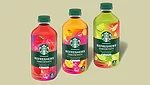 Starbucks Refreshers Concentrate bottles_780.jpg