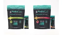 Hydro Celt Salts packages