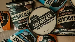 https://smearcase.com/