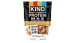 Kind Max Granola Caramel Almond package