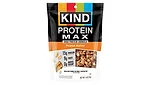Kind Max Granola Peanut Butter package