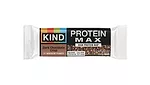 Kind Max Protein Bar package