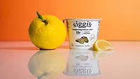 siggis Tropical Yuzu package